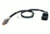 PORSC 7L5906262 Lambda Sensor